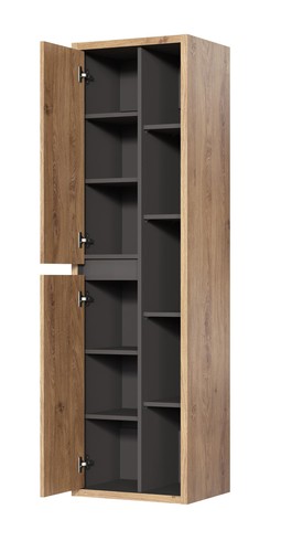 Hängeschrank regal - hängeschrank,
