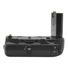 Nikon Battery Pack
