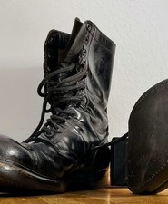 Original CORCORAN 1500 US