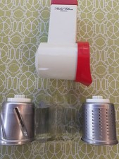 Ersatzteile Zubehör für Paul ,Stiebel Eltron Küchenmaschine TYPE EF3 6999