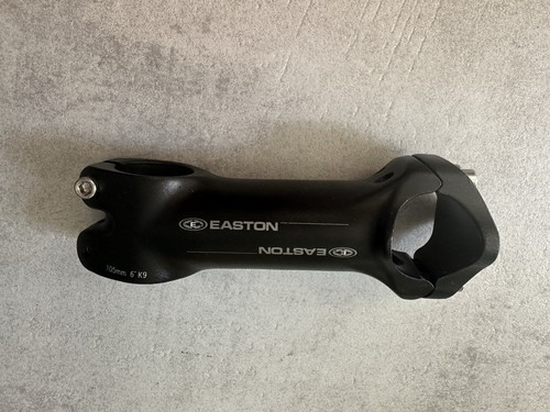 Vorbau rennrad easton - vorbau,