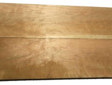 1x Kirschbaum Holz Kirschholz