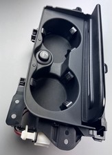 Audi A8 S8 D4 4H Becherhalter