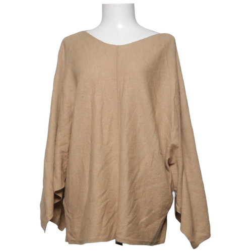 Zara kimono größe m - kimono,,