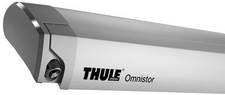 Thule Omnistor 9200 Markise