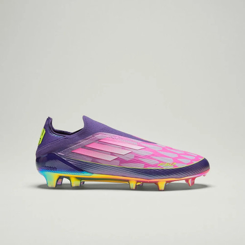 Adidas f50 elite - adidas, laceless