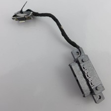 ORIGINAL HP Pavilion DV6 -