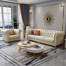 Design Wohnlandschaft