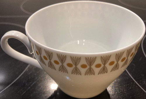 Kaffeetasse/Teetasse
