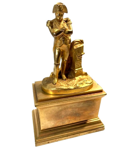 Napoleon bonaparte - napoleon,