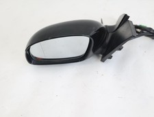 Spiegel elektrisch links VW NEW BEETLE 1C1857507AB 08-2004