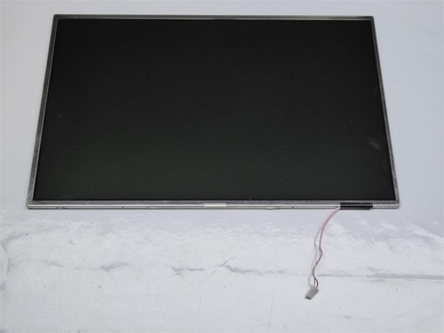 Fujitsu amilo pa3553 4 - fujitsu,