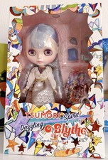 Neo blythe tsumori spirit - neo,