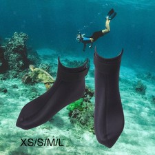 Neopren-Tauchsocken