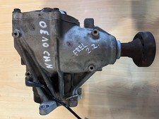 Verteilergetriebe 7G9N-7L486 Land Rover Freelander 2 II 2.2 Td4