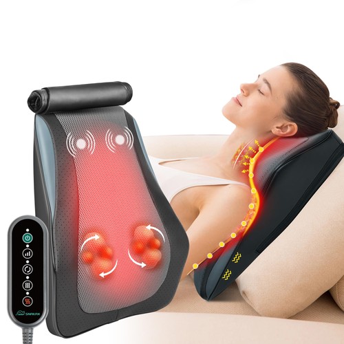 Snailax 128 massage - snailax, massage-matte