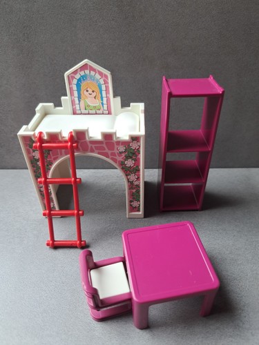 Playmobil zubehör - playmobil,