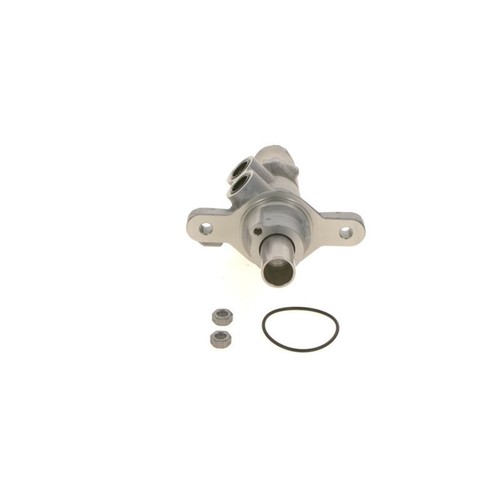 Bosch hauptbremszylinder für - bosch,