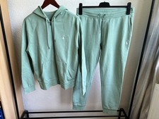 Herren Polo Ralph Lauren