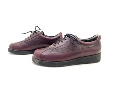 Mephisto Damen Halbschuhe