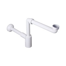 OMP TEA 1 1/4 x Ø 32 mm