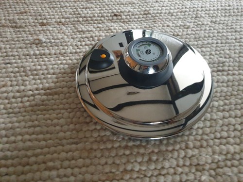 Amc premium system easyquick - amc,