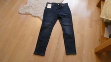 Damenjeans,only&sons,neu mit
