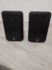 JBL Control CM52  Lautsprecher