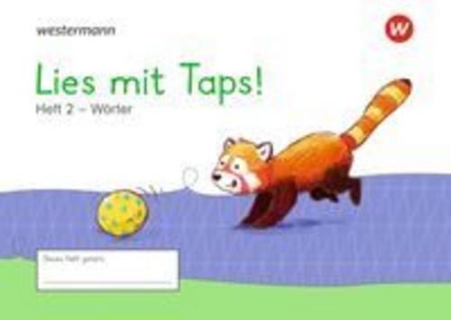 Westermann