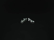 Rhino Racing RTS - TC4 Titan