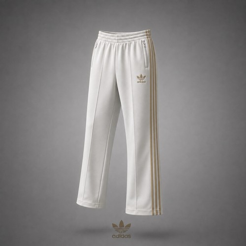 Adidas originals firebird - adidas,