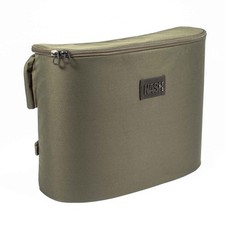 Nash Trax Barrow Pannier