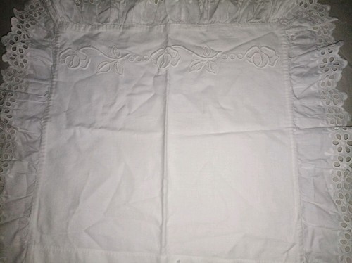 Vintage spitzen - vintage,