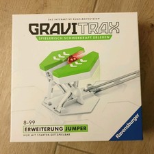 Ravensburger  - Gravitrax -