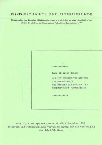 Hans dietrich reinke die - hans-dietrich,
