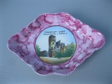 FRANKFURT/ODER Aschenbecher