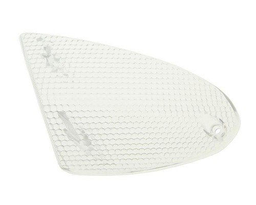 Blinkerglas vorne links