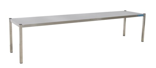 Saro aufsatzbord 1000mm - aufsatzbord,
