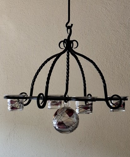 Partylite kerzenhalter - partylite,