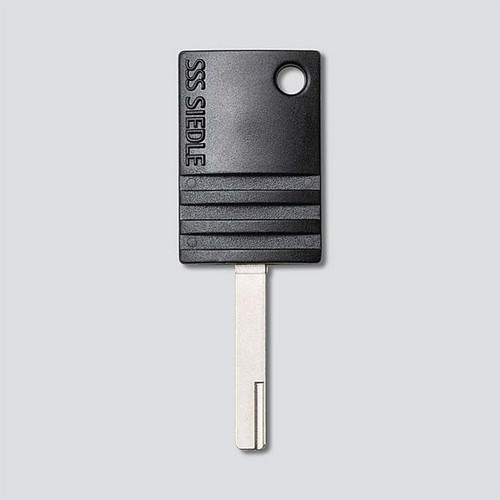 Siedle 210007513-00