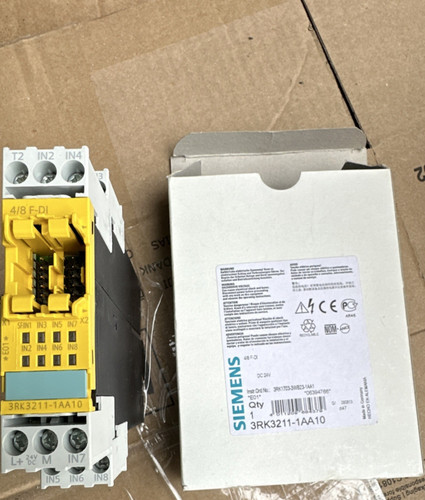 Siemens sirius - siemens,