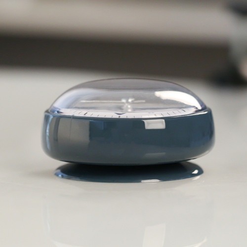 Kleine quarz wanduhr mit - kleine,
