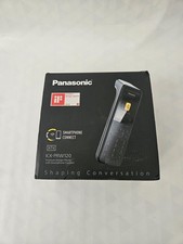 Panasonic KX-PRW120