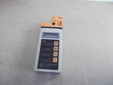 Ifm  ASI Adressiergerät AS Interface AC1100 ( 33792 )