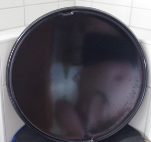 Cadac carri chef skottel top - skottel,