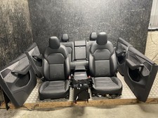 Seats Complete Tesla Model Y