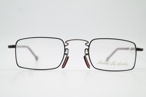 Vintage brille robert roche - robert, la