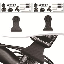 Aerodynamic Design Kohlefaser