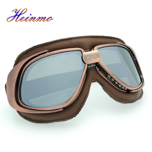 Vintage retro motorrad - vintage,