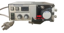 MUSASHI Engineering MT-410 Dosiergerät für niederviskose Flüssigkeit